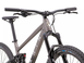 Велосипед 29" Marin RIFT ZONE 1 рама - XL 2024 CHARCOAL