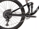 Велосипед 29" Marin RIFT ZONE 1 рама - XL 2024 CHARCOAL