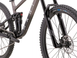 Велосипед 29" Marin RIFT ZONE 1 рама - XL 2024 CHARCOAL