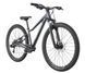 Велосипед 26" Cannondale Trail OS B6 2026, чёрный, One size (142-152 см), One Size, 140-150
