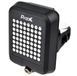 Задняя фара ProX Feniks 64Led 10 Lux, чёрный