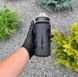 Фляга Spelli SWB-528 600 ml, чорний