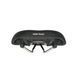 Седло Selle Royal Lookin Evo Moderate Unisex, чёрный