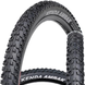 Покришка 24x2.2 (56-507) Kenda K1247, e-bike, 30tpi, чорний