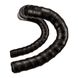 Обмотка керма Lizard Skins DSP V2, товщина 4,6 мм, довжина 2310мм, чорна