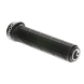 Гріпси Ergon GD1 Evo, black