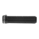 Гріпси Ergon GD1 Evo, black