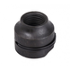Конус Shimano FH-M495/M475 задний правый, чёрный