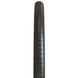 Покришка MAXXIS RAMBLER 700X40C TPI-60 Foldable EXO/TR/TANWALL, коричневий