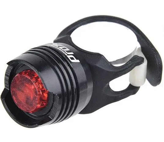 Фара задня ProX Naos 1 Led купити в Jolly Ride ➜ ціна