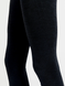 Термоштани жіночі Craft CORE Dry Active Comfort Pant Woman, чорний, XS