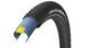 Покрышка 700x40 (40-622) GoodYear CONNECTOR tubeless complete, folding, 120tpi, чёрный