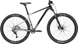 Велосипед 29" Cannondale TRAIL SE 4 рама - S 2023 GRY