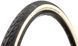 Покрышка 26x1.75 (47-559) Schwalbe ROAD CRUISER K-Guard Active HS484 GREEN, 50EPI, бежевый