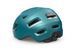 Шлем MET E-Mob Teal | Matt, M