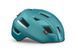 Шлем MET E-Mob Teal | Matt, M