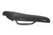 Седло Selle Royal Lookin Evo Athletic Unisex, чёрный