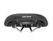 Седло Selle Royal Lookin Evo Athletic Unisex, чёрный