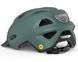 Шолом MET Mobilite (MIPS) Sage Green | Matt, S/M