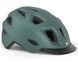 Шлем MET Mobilite (MIPS) Sage Green | Matt, S/M