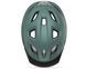 Шолом MET Mobilite (MIPS) Sage Green | Matt, S/M