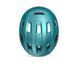 Шлем MET E-Mob Teal | Matt, M