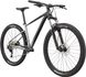 Велосипед 29" Cannondale TRAIL SE 4 рама - S 2023 GRY