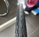 Покрышка Kenda K-1068 Kwick Bitumen 700 X 32C 30TPI, чёрный