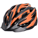Велосипедний шолом ProX Thumb, помаранчевий, L (58-61 см)