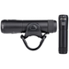 Комплект фар ProX Ran Set, 900Lm + Bootes 20Lm USB, чёрный