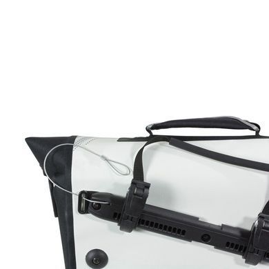 Антикражное устройство для сумок Ortlieb QL2.1 Anti-Theft-Device длинное