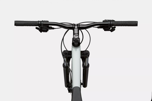 Велосипед 27,5" Cannondale TRAIL 7 Feminine рама - XS 2024 CHK