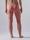 Термоштани жіночі Craft ADV Warm Fuseknit intensity Pants Woman, помаранчевий, L