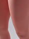 Термоштани жіночі Craft ADV Warm Fuseknit intensity Pants Woman, помаранчевий, L