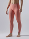 Термоштани жіночі Craft ADV Warm Fuseknit intensity Pants Woman, помаранчевий, L