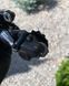 Перемикач задній Shimano Deore RD-M6000 SGS Shadow Plus 10шв, чорний
