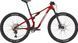 Велосипед 29" Cannondale SCALPEL Carbon 4 рама - S RRD B6