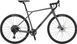 Велосипед 28" GT GRADE AL SPORT рама - XL WGR