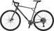 Велосипед 28" GT GRADE AL SPORT рама - XL WGR