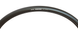 Покрышка MAXXIS PURSUER 700X25C TPI-60 Wire, чёрный