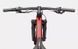 Велосипед 29" Cannondale SCALPEL Carbon 4 рама - S RRD B6
