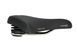 Сідло Selle Royal Lookin Evo Relaxed Unisex, чорний
