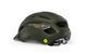 Шлем MET Allroad (MIPS) Olive iridescent | Matt, S