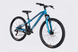 Велосипед 26" Formula BLACKWOOD (2026), 13", синій