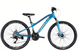 Велосипед 26" Formula BLACKWOOD (2026), 13", синій