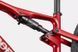 Велосипед 29" Cannondale SCALPEL Carbon 4 рама - S RRD B6