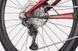 Велосипед 29" Cannondale SCALPEL Carbon 4 рама - S RRD B6