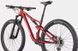 Велосипед 29" Cannondale SCALPEL Carbon 4 рама - S RRD B6