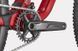 Велосипед 29" Cannondale SCALPEL Carbon 4 рама - S RRD B6