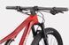 Велосипед 29" Cannondale SCALPEL Carbon 4 рама - S RRD B6